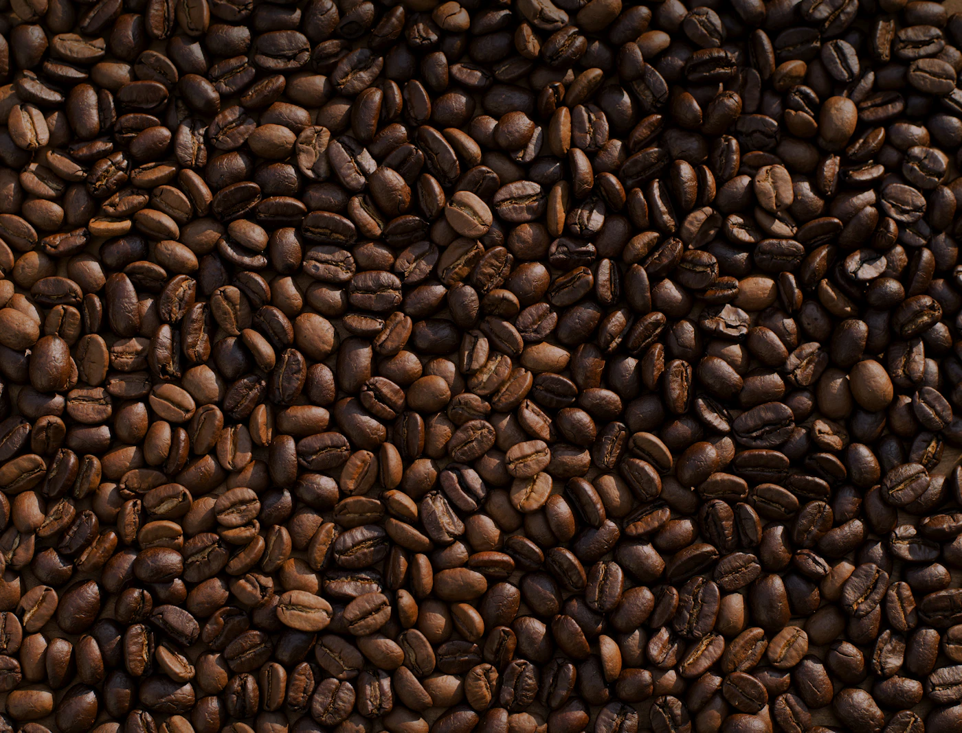 Artisan Roasters