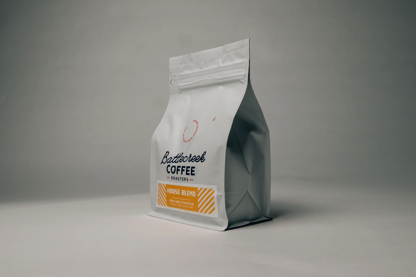 The Daily Grind review photo 1