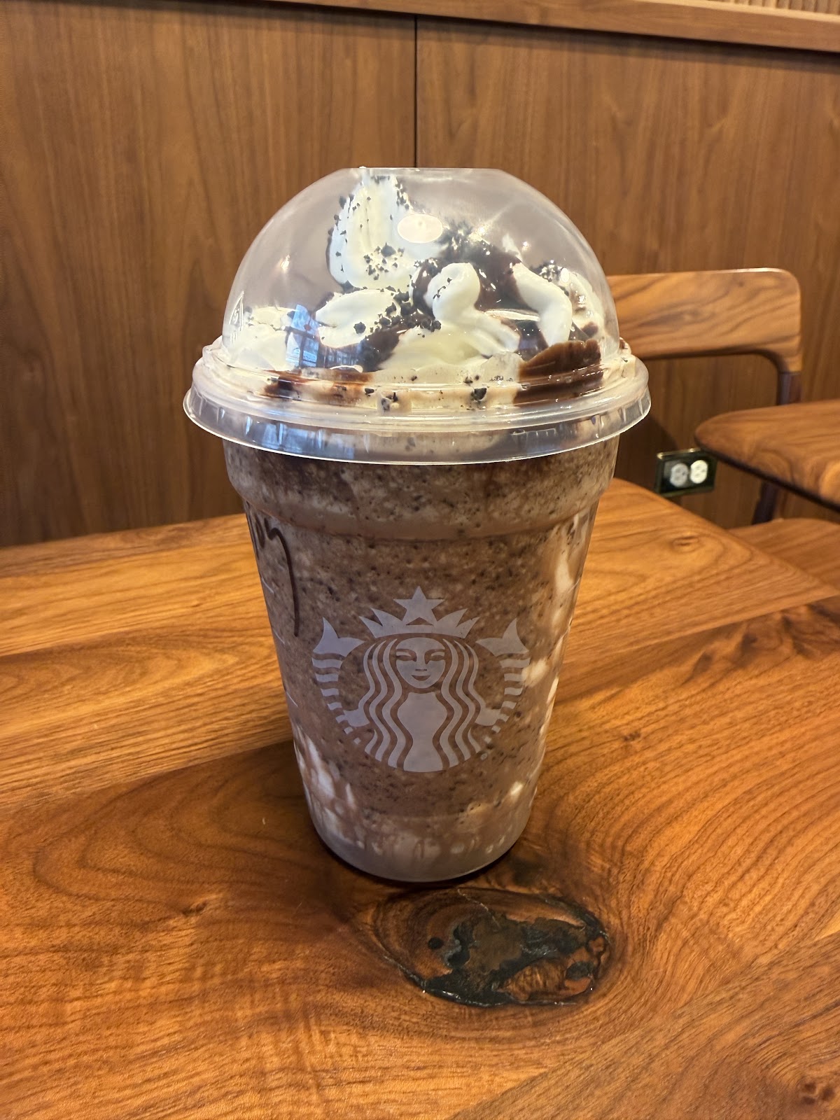 Starbucks Coffee Company photo 5