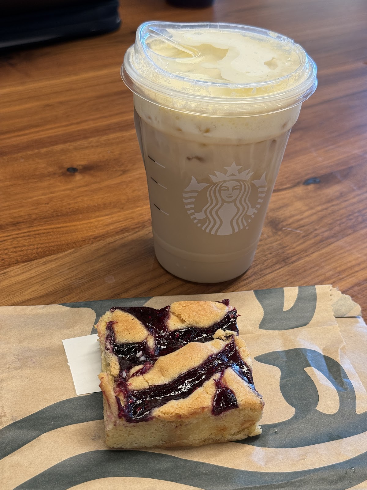 Starbucks Coffee Company photo 5