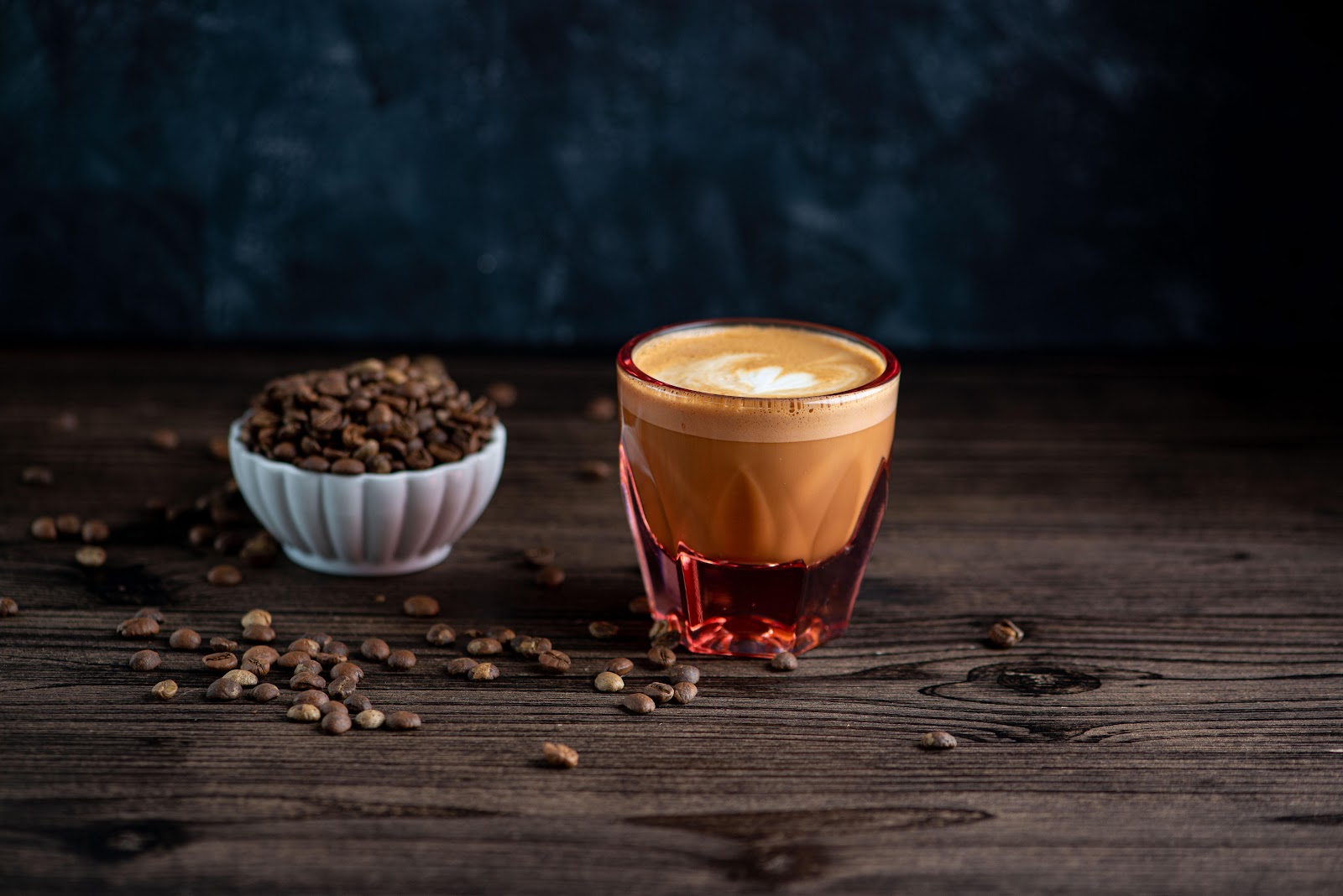 Haraz Coffee House photo 1