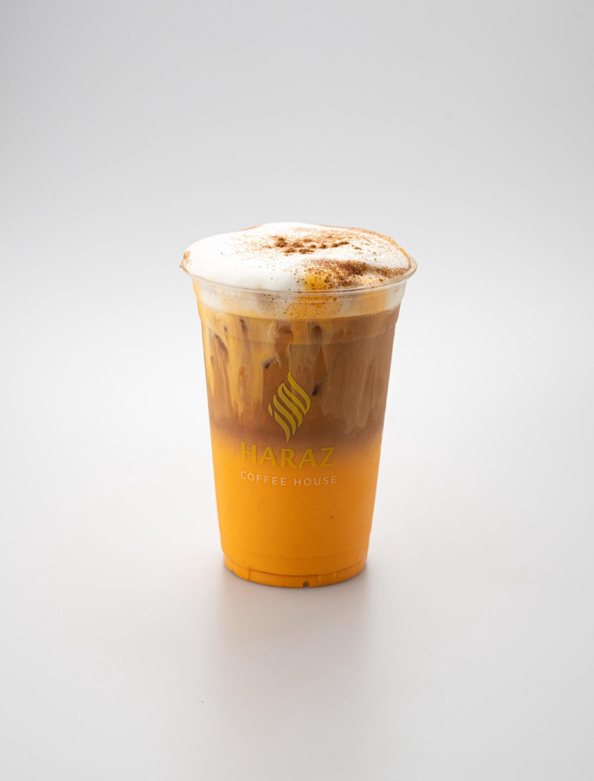 Haraz Coffee House photo 2