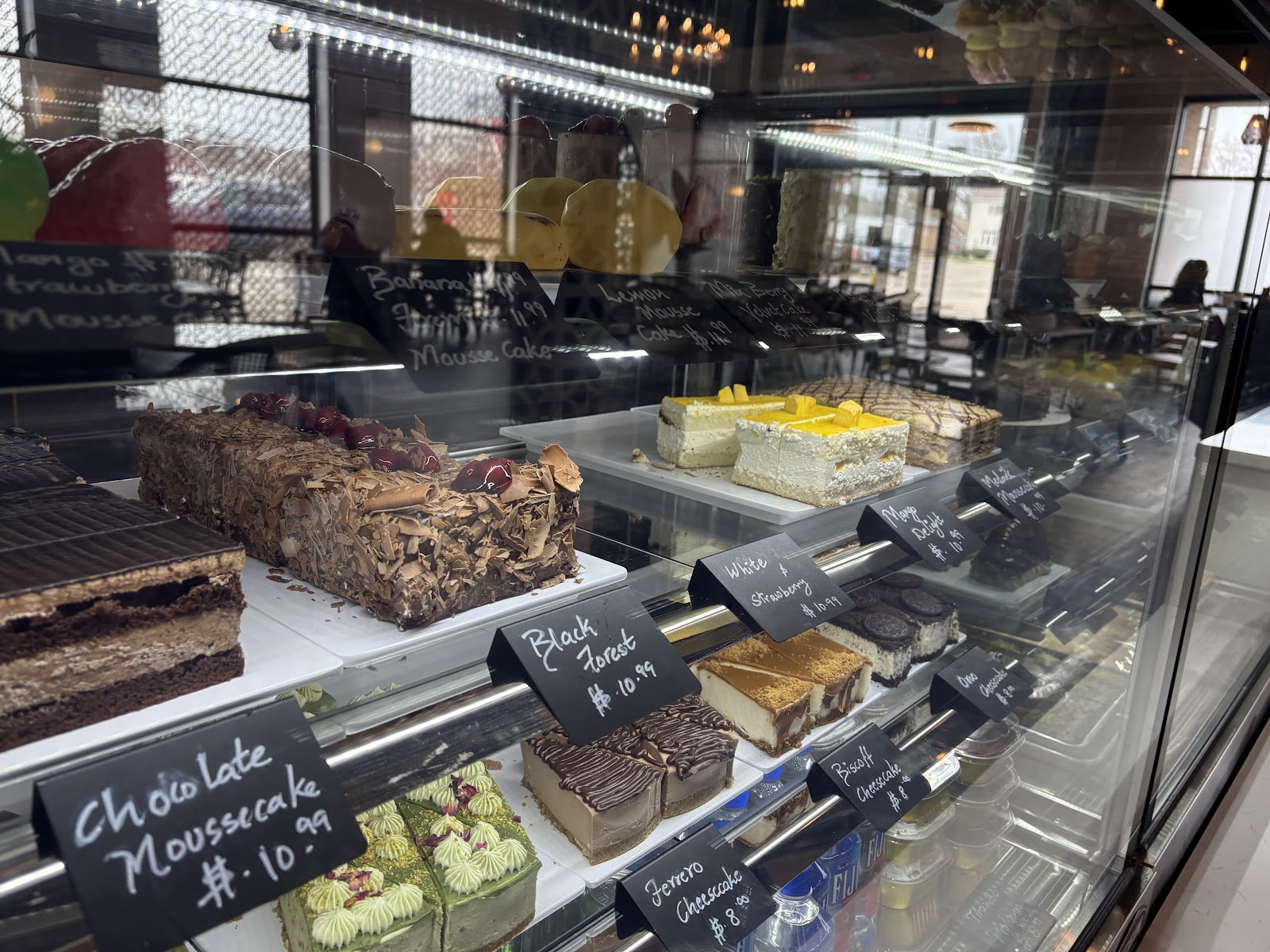 Haraz Coffee House photo 3