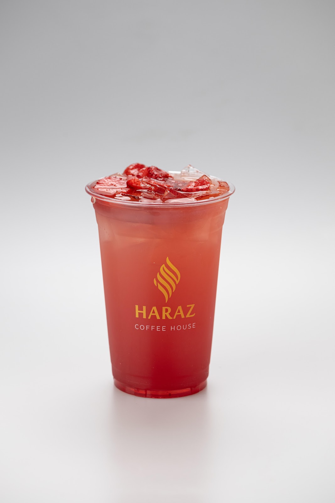 Haraz Coffee House photo 5