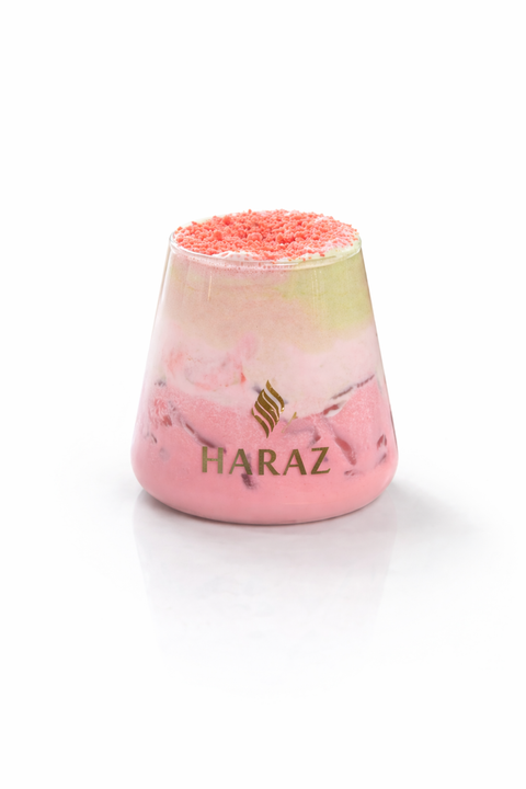 Haraz Coffee House photo 7