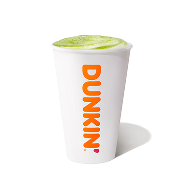 Dunkin photo 2