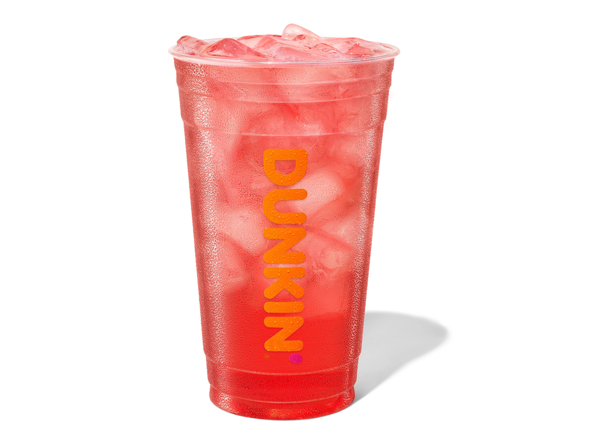 Dunkin photo 2
