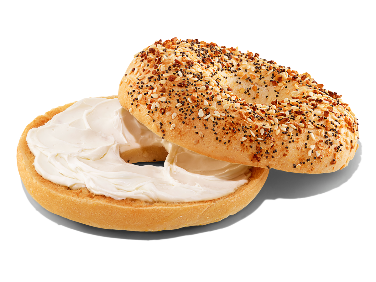 Dunkin photo 5